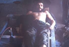 318413087_1550126992127516_6976915168096875615_n