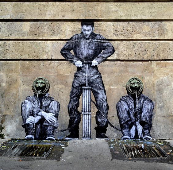 e1891d7ba5f4e30be4d452e7e5056bb7