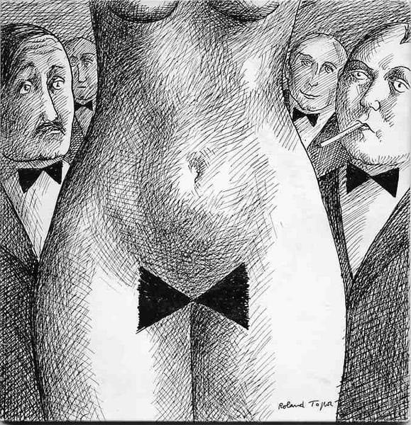 roland-topor-art-23-579x600