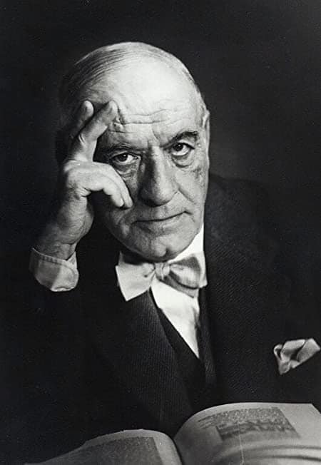 321907321_466691985655251_3477348210230147113_n