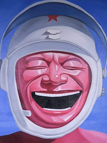 71B6rYd02DL.AC_SY550