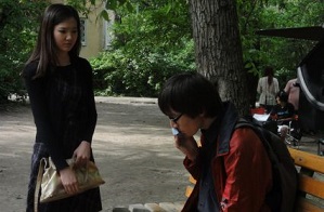 l-etudiant-omirbaev-426x280-c