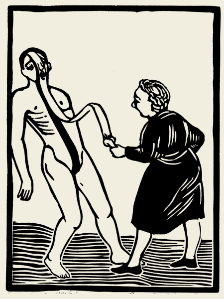 Roland-Topor-Rebonjour-Extrait-3