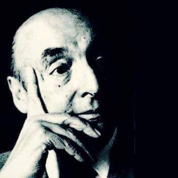 318106232_10230732263114751_4646968179502233499_n