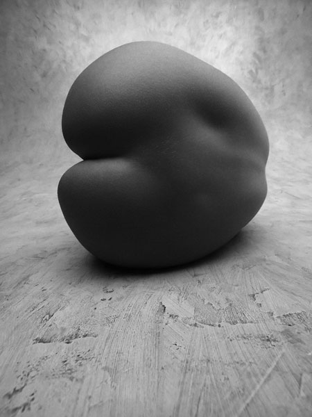 waclaw-wantuch-23