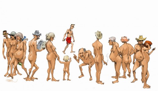 nudisttolerans-BW-520x299