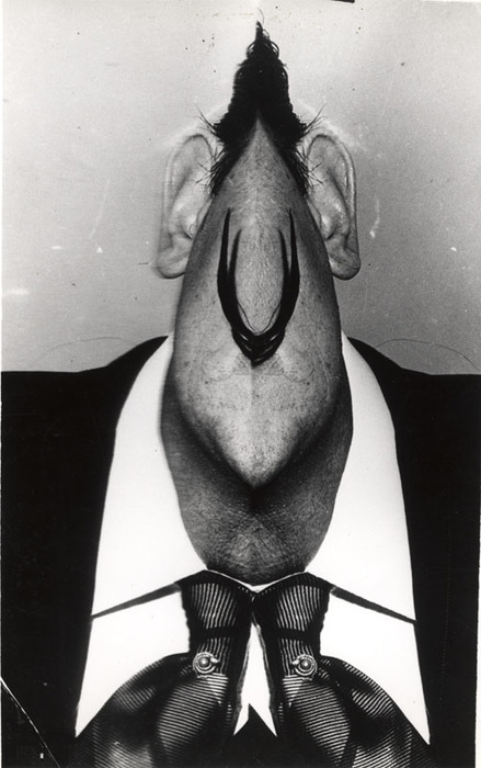 weegee_3549_1993_446523_displaysize