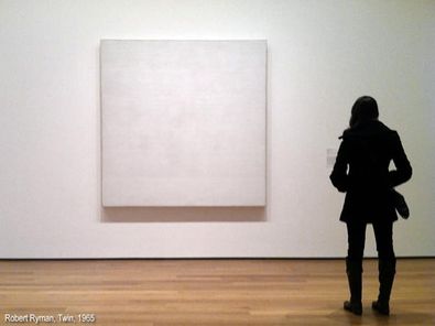 385047975_3499515853635949_3893433407241447696_n