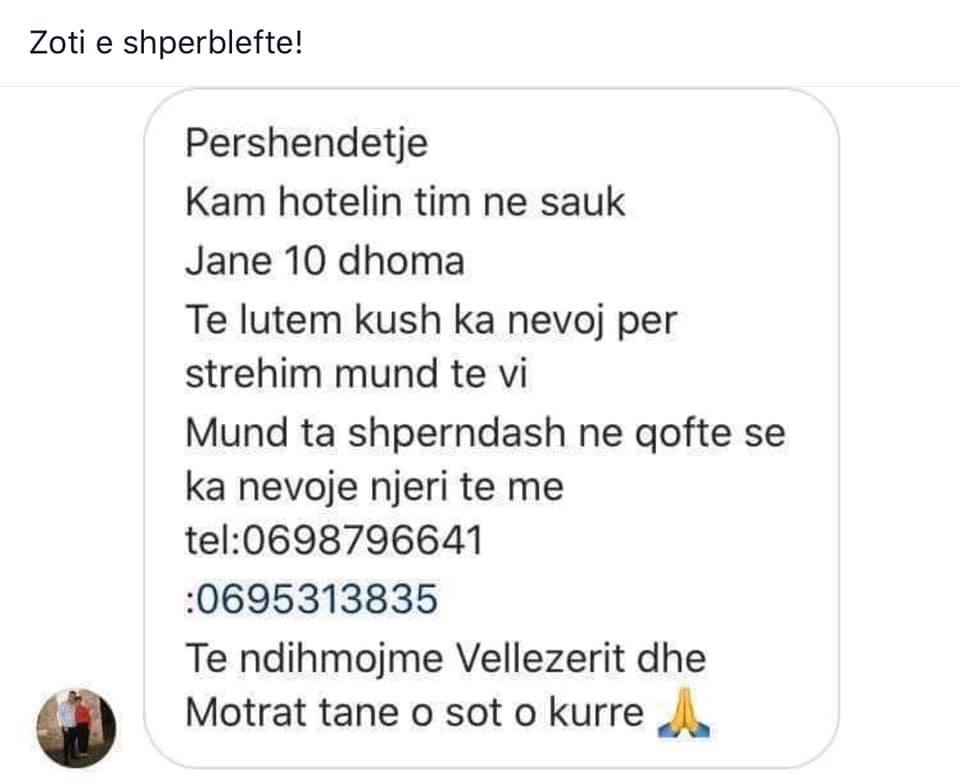 78337859_10162420120330265_2695480561111138304_n